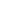 Radio Nueva Q FM